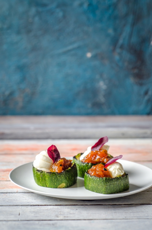 Wedding Catering Cornwall2